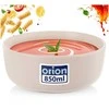 Lumarko Orion Keraminis Dubuo 16 cm 830 ml Universalus Naudojimas