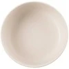Orion Keraminis Dubuo 16 cm 830 ml Universalus Naudojimas