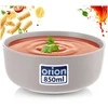 Lumarko Orion Keraminė Lėkštė 16 cm 830 ml - Universali kasdieniam naudojimui