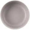 Lumarko Orion Keraminė Lėkštė 16 cm 830 ml - Universali kasdieniam naudojimui