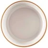 Edaxo Orion Keramikinė forma 9 cm 180 ml - Kepimo indas užkandžiams
