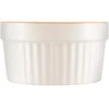 Edaxo Orion Keramikinė forma 9 cm 180 ml - Kepimo indas užkandžiams