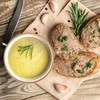 Vilde Orion Keramikinė forma 11,5 cm 290 ml - Ramekinas - Kepsninės - Užkandžių indas