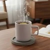 Lumarko Orion Keramikinė Puodelis 380 ml - Kava, Arbata, Šilti Gėrimai