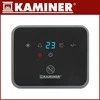 Lumni Kaminer 26374 elektrinis šildytuvas