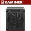 Lumni Kaminer 26374 elektrinis šildytuvas