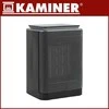 Lumni Kaminer 26374 elektrinis šildytuvas
