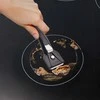 Aptel Orion Valymo Įrankis Keraminiams ir Indukciniams Puodams 16 cm