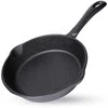 Orion Keptuvė ketus 16 cm - Patvari ir universali