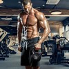 HOMCOM svarmuo 12 kg, užpildytas smėliu, pradedantiesiems, juodas