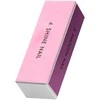 Activeshop Keturpusis Ocho Nails poliravimo blokelis