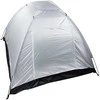 Tourist tent camping canopy iglo 4 persons