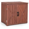 Kiemo spintelė 77.5 x 55.9 x 72.4 cm