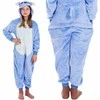 Springos Kigurumi pižama 110-120 cm