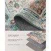 Songmics Kilimas 140 x 200 cm