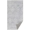 Songmics Kilimas 150 × 80 cm
