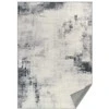 Songmics Kilimas 160 × 230 cm