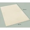 Songmics Kilimas 160 x 230 cm