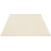 Songmics Kilimas 160 x 230 cm