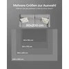 Songmics Kilimas 160x230 cm