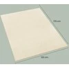 Songmics Kilimas 170 x 120 cm