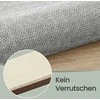 Songmics Kilimas 170 x 120 cm