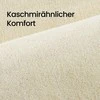Songmics Kilimas 170 x 120 cm