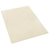 Songmics Kilimas 170 x 120 cm