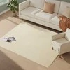 Songmics Kilimas 170 x 120 cm