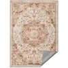 Songmics Kilimas 200 x 290 cm