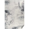 Songmics Kilimas 200 x 300 cm