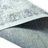 Home4You Kilimas rudas, 160 × 230 cm