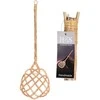 Home &amp; Styling Kilimų šluotelė rotanga 74 cm