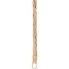 Home &amp; Styling Kilimų šluotelė rotanga 74 cm