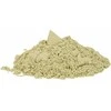 Kinetinis smėlis, 1kg