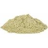 Kinetinis smėlis, 1kg