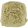 Kinetinis smėlis, 1kg