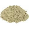 Kinetinis smėlis kibirėlyje 1kg melės smėlio spalvos