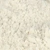 Kinetinis smėlis vaikams 1kg baltas