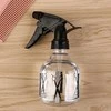 Topshine Kirpyklos purkštuvas, 250 ml