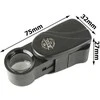 Jubiler's displugging lug 10x 20mm