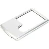 Bikuva.lt Led reading light 3x 6x