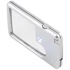 Bikuva.lt Led reading light 3x 6x