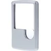 Bikuva.lt Led reading light 3x 6x