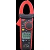 Miernik Uni-t 600 A TrueRMS spaustuko matuoklio modelis UT216A