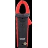 Miernik Uni-t 600 A TrueRMS spaustuko matuoklio modelis UT216A