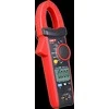 Miernik Uni-t 600 A TrueRMS spaustuko matuoklio modelis UT216A