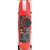 Uni-t Apkabos matuoklis (atviras spaustukas) modelis UT256B 200A True RMS