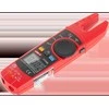 Uni-t Apkabos matuoklis (atviras spaustukas) modelis UT256B 200A True RMS
