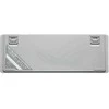 Klaviatūra ASUS ROG Falchion, ROG RX Low-Profile
